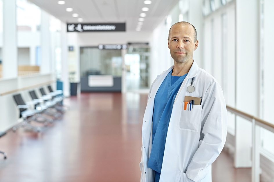 A pharmacist can give you guidance about your eczema